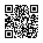 AMM36DTBH QRCode