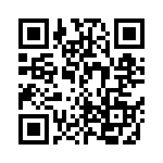 AMM36DTBN-S273 QRCode