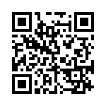 AMM36DTBT-S189 QRCode