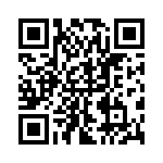 AMM36DTBZ-S664 QRCode