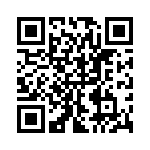 AMM36DTKD QRCode