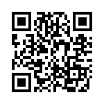 AMM36DTKN QRCode