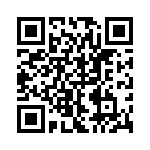 AMM40DCKD QRCode