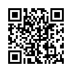 AMM40DCKN-S288 QRCode