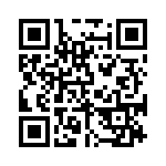 AMM40DRMH-S288 QRCode