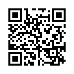 AMM40DRSI-S288 QRCode