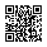 AMM40DRSN-S328 QRCode