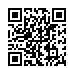 AMM40DRSN QRCode