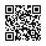 AMM40DRSS-S288 QRCode