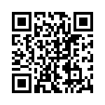 AMM40DSMH QRCode