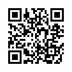 AMM40DTAH-S328 QRCode