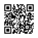 AMM40DTAN-S189 QRCode