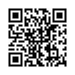 AMM40DTBI QRCode