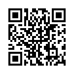 AMM40DTKD-S328 QRCode