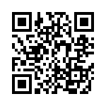 AMM40DTKH-S288 QRCode