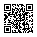 AMM40DTKN QRCode