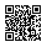 AMM40DTMN QRCode