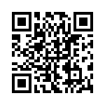 AMM40DTMS-S189 QRCode