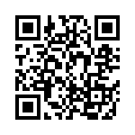 AMM43DCKS-S288 QRCode