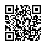 AMM43DCKT-S288 QRCode