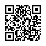 AMM43DREF QRCode