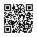 AMM43DREN-S37 QRCode