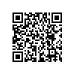 AMM43DRKF-S1130 QRCode