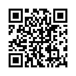 AMM43DRKH-S858 QRCode