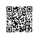 AMM43DRKN-S1130 QRCode