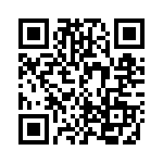 AMM43DRMH QRCode