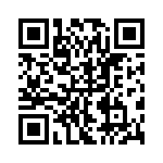 AMM43DRMS-S288 QRCode