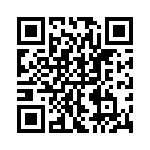 AMM43DRTF QRCode