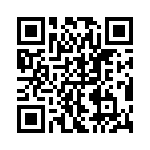 AMM43DRTH-S13 QRCode