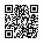 AMM43DRTH QRCode