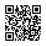 AMM43DRTI-S37 QRCode