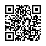 AMM43DRXI QRCode