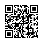 AMM43DRYF QRCode