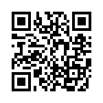 AMM43DRYS-S13 QRCode