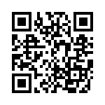 AMM43DSEF-S13 QRCode