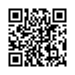 AMM43DSEH-S37 QRCode