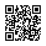 AMM43DSEI-S243 QRCode