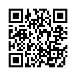 AMM43DSEP-S243 QRCode