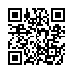 AMM43DSMN-S328 QRCode