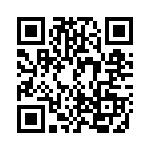 AMM43DSUH QRCode