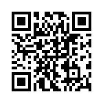 AMM43DTAH-S189 QRCode