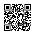 AMM43DTKD QRCode