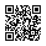 AMM43DTMD-S189 QRCode