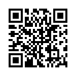 AMM43DTMI-S189 QRCode