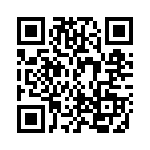 AMM44DRAS QRCode