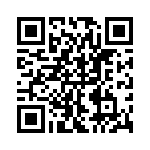 AMM44DREF QRCode